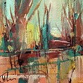 Abstract II